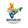 Bharat Consultancy Services logo