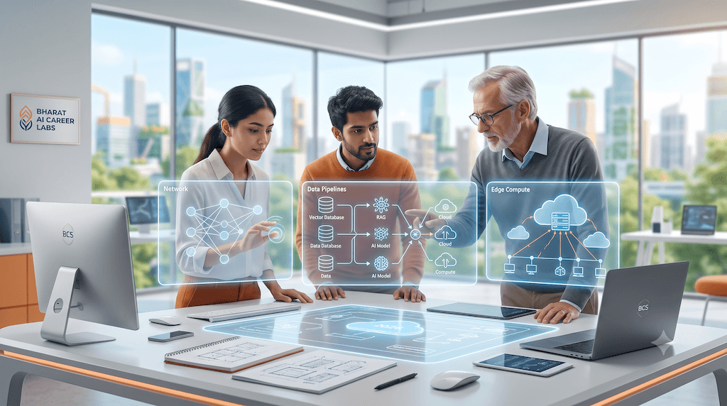 Is It Worth Learning to Code in 2026? Yes, But Only if You Change Your Approach